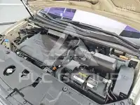 2014 KIA Carnival