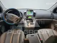2014 KIA Carnival
