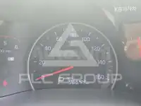 2014 KIA Carnival