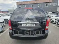 2014 KIA Carnival