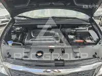 2014 KIA Carnival