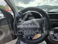 2014 KIA Carnival