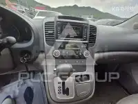 2014 KIA Carnival