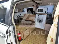 2014 KIA Carnival