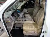 2014 KIA Carnival