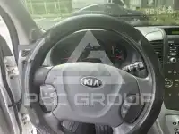 2014 KIA Carnival