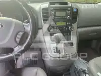 2014 KIA Carnival
