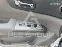 2014 KIA Carnival