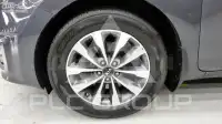 2014 KIA Carnival