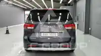 2014 KIA Carnival