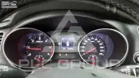 2014 KIA Carnival