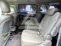 2014 KIA Carnival