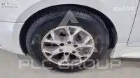 2014 KIA Carnival