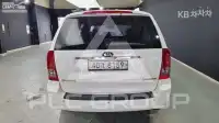 2014 KIA Carnival