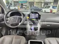 2014 KIA Carnival