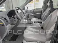 2014 KIA Carnival