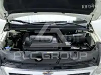 2014 KIA Carnival