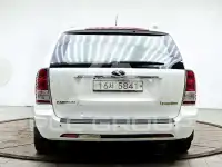 2014 KIA Carnival