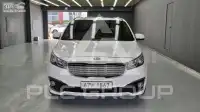 2014 KIA Carnival