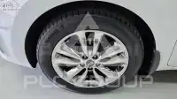 2014 KIA Carnival