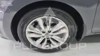 2014 KIA Carnival