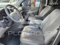 2014 KIA Carnival