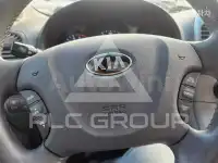 2014 KIA Carnival
