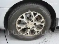 2014 KIA Carnival