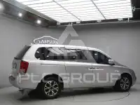 2014 KIA Carnival