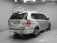 2014 KIA Carnival