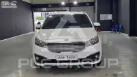 2014 KIA Carnival