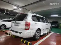 2014 KIA Carnival