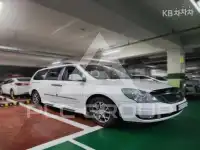 2014 KIA Carnival