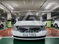 2014 KIA Carnival