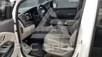 2014 KIA Carnival