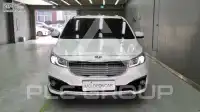 2014 KIA Carnival