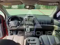 2014 KIA Carnival