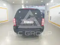 2014 KIA Carnival