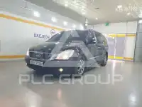 2014 KIA Carnival
