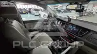 2014 KIA Carnival