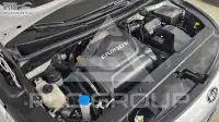 2014 KIA Carnival