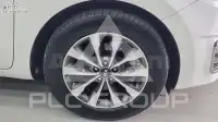 2014 KIA Carnival