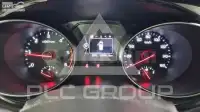 2014 KIA Carnival