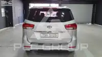 2014 KIA Carnival