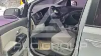 2014 KIA Carnival