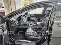2014 Hyundai Grandeur