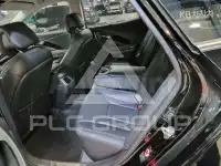 2014 Hyundai Grandeur