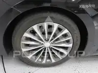 2014 Hyundai Grandeur
