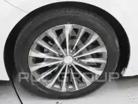2014 Hyundai Grandeur