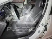 2014 Hyundai Grandeur